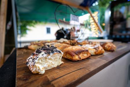 2024-08-30 Kul Petek-14